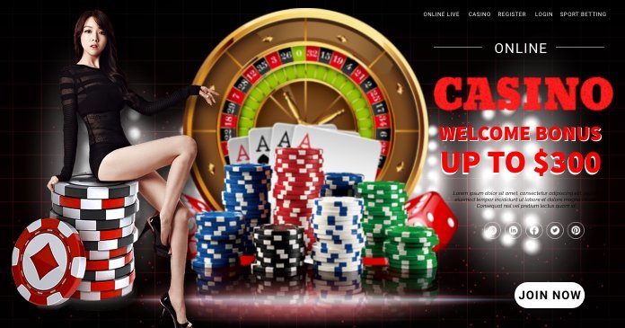 888 apk slots game library displayed on a mobile phone screen