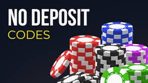 Filipino player joining a live baccarat table on 888 apk mobile browser