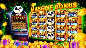 Filipino player depositing in Philippine pesos on 888 apk mobile browser