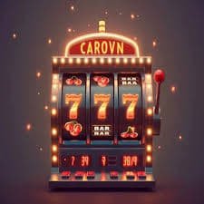 Filipino player browsing 888 apk slot games on a smartphone